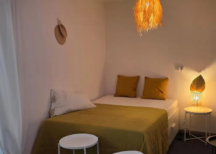 Kapitan J.goyki Daire *