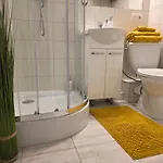 Apartment Kapitan J.goyki