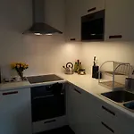 Kapitan J.goyki Apartment