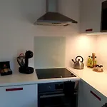 Apartment Kapitan J.goyki