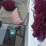 Sopot Apartament Kpt J Goyki Balkon 150M Plaza Сопот
