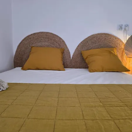 Apartament Kapitan J.goyki *