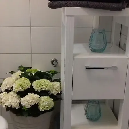 Kapitan J.goyki Apartment *