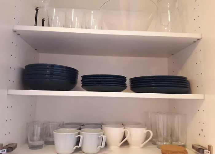 Kapitan J.goyki * Zoppot