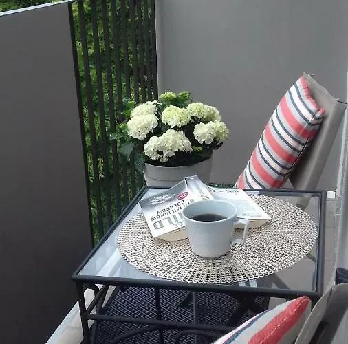 Kapitan J.goyki Sopot