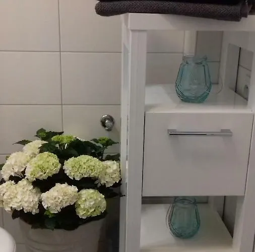 Kapitan J.goyki Lejlighed *