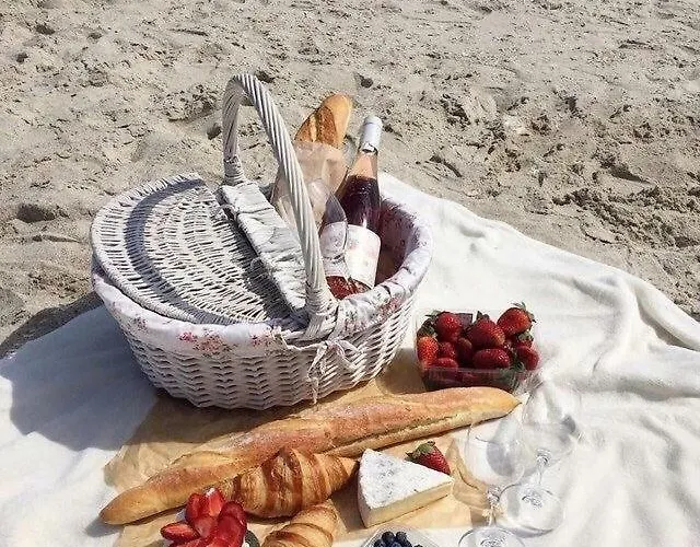 Kapitan J.goyki Apartment *